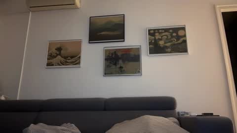 TaleOfLaura online show from September 15, 10:22 pm