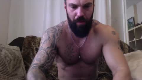 Mr Snow online show from October 25, 9:33 am