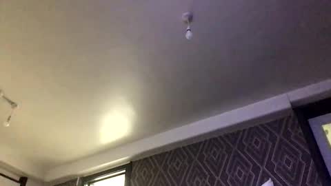 mrniceguyry online show from February 15, 4:07 am