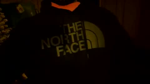 Mr 9 online show from April 4, 1:24 am