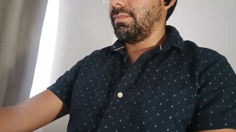 Mr Nobody online show from January 26, 12:01 pm