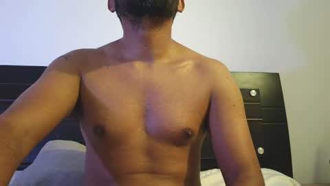 Mr Nobody online show from April 16, 12:27 pm