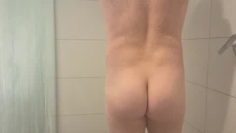 mrnymphoxo online show from June 14, 1:25 am