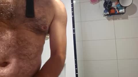 mrnymphoxo online show from April 2, 6:32 am