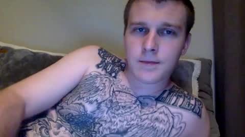 mronetake online show from April 16, 8:47 am