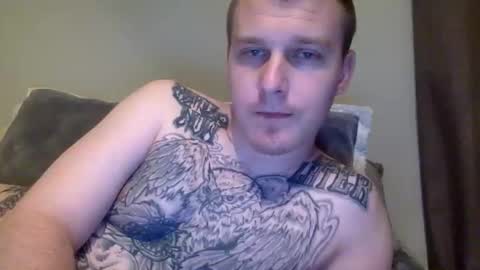 mronetake online show from March 30, 8:59 am