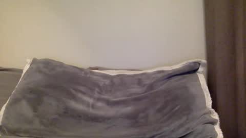 mronetake online show from April 10, 8:10 am