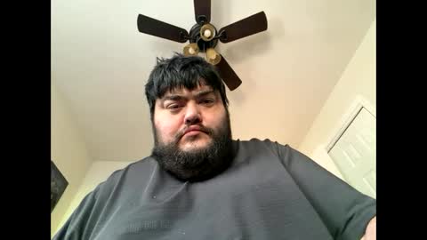 mrorange50187 online show from April 1, 2:03 pm