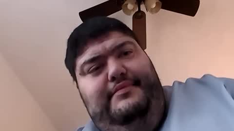 mrorange50187 online show from November 1, 1:26 pm