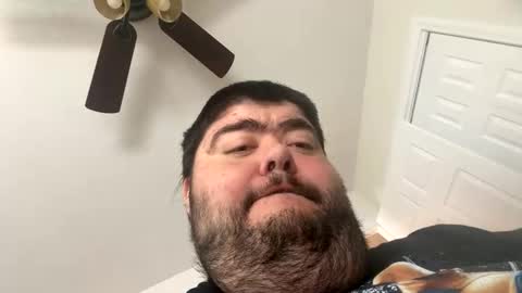 mrorange50187 online show from February 3, 5:40 pm