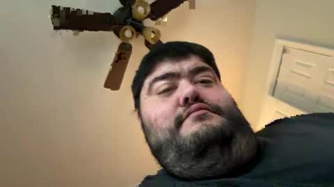 mrorange50187 online show from February 11, 10:59 pm