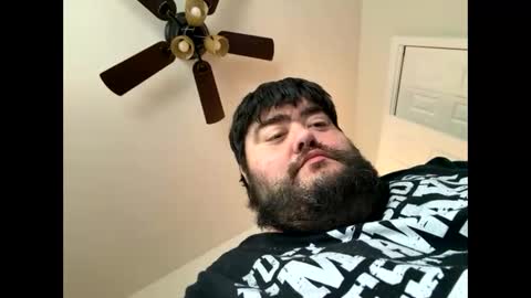 mrorange50187 online show from April 14, 10:53 pm