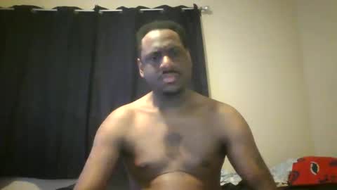 shaun online show from April 15, 6:02 am