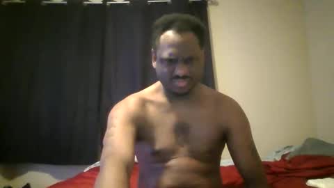 shaun online show from April 8, 5:30 am