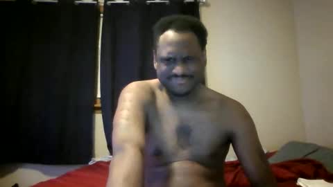 shaun online show from April 7, 5:18 am