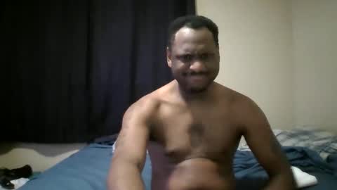 shaun online show from February 5, 6:42 am