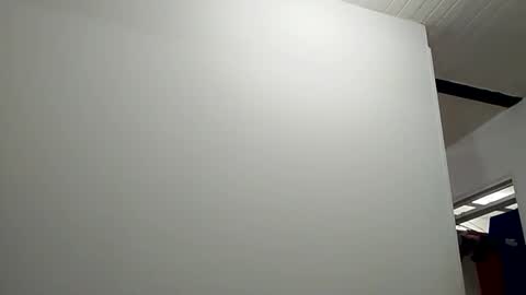 mrpassion3 online show from February 6, 3:14 am