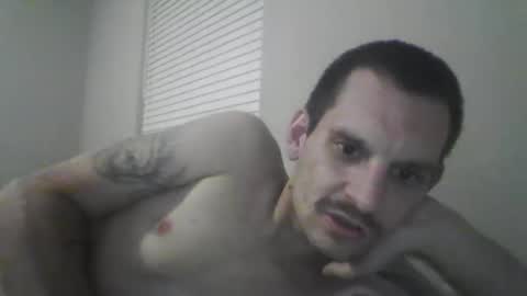 Collin K online show from November 20, 2:33 am