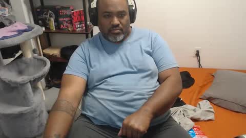 The Plague online show from March 29, 4:29 pm