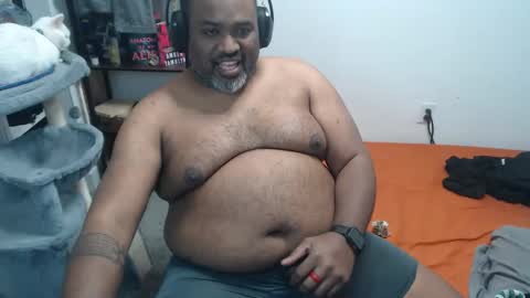 The Plague online show from March 26, 10:47 pm