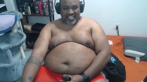 The Plague online show from April 14, 11:37 pm