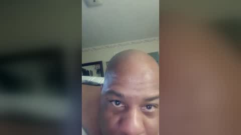 mrpleaseyouright online show from July 12, 10:50 am
