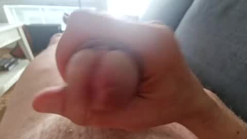 mrpole73 online show from June 27, 4:01 pm
