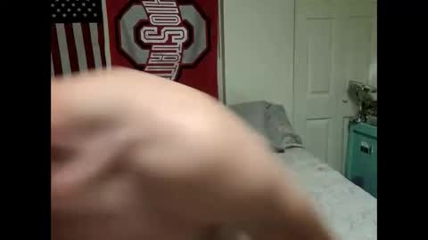 mrporno999 online show from September 27, 10:46 am