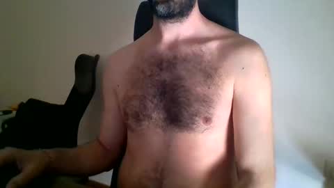 Mrralph online show from April 18, 3:35 pm