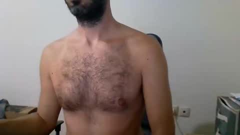 Mrralph online show from October 26, 4:31 pm