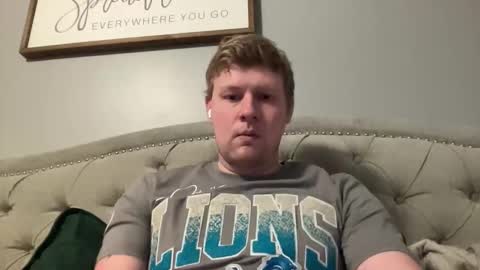 mrrickdickulous online show from November 26, 5:05 pm