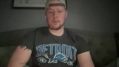 mrrickdickulous online show from April 2, 12:35 pm