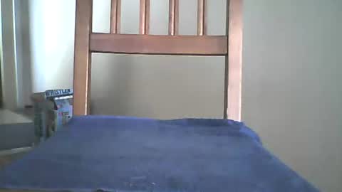 Longshot online show from December 2, 7:17 pm