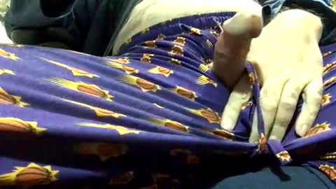 mrrogue online show from March 21, 11:58 am