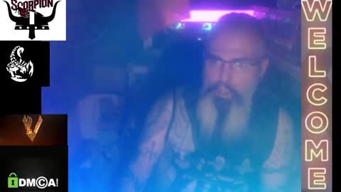 Snapshot of mrscorpionviking chatting on September 23, 1:16 am moderador de salasmoderator of rooms online show from September 23, 1:16 am