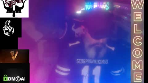 Snapshot of mrscorpionviking chatting on October 15, 2:30 am moderador de salasmoderator of rooms online show from October 15, 2:30 am