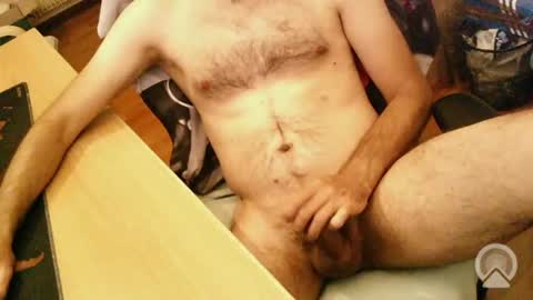 mrshadow903 online show from June 21, 9:48 am