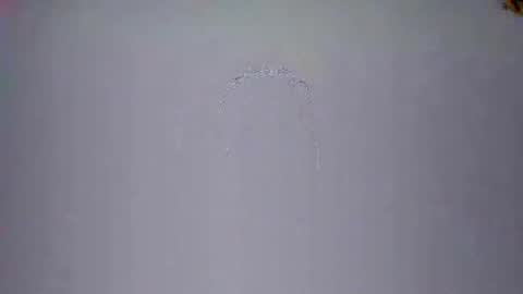 mrshaggy92 online show from January 8, 10:20 am