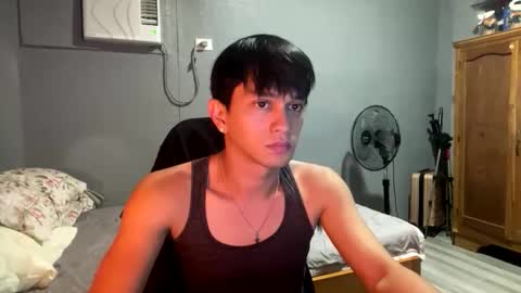 shawn online show from April 5, 6:37 pm