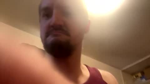 Snapshot of mrsissy812575 chatting on October 15, 7:32 pm mrsissy812575 online show from October 15, 7:32 pm