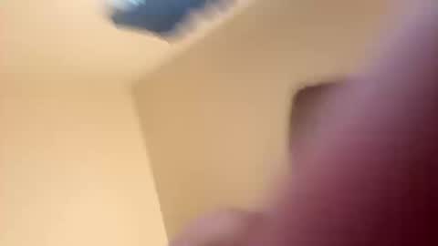 Snapshot of mrsissy812575 chatting on October 13, 8:48 pm mrsissy812575 online show from October 13, 8:48 pm