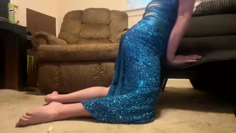 Snapshot of mrsissy812575 chatting on March 5, 8:12 pm mrsissy812575 online show from March 5, 8:12 pm