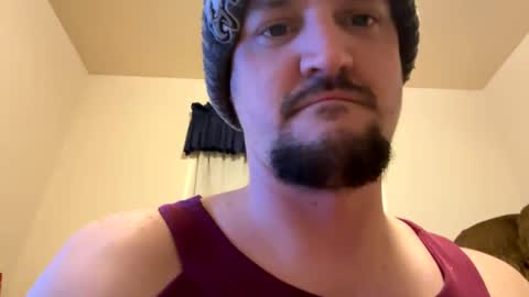 Snapshot of mrsissy812575 chatting on January 31, 11:35 pm mrsissy812575 online show from January 31, 11:35 pm