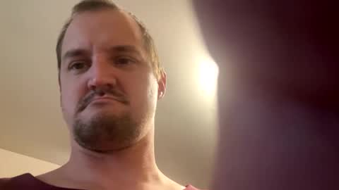 Snapshot of mrsissy812575 chatting on October 3, 7:08 pm mrsissy812575 online show from October 3, 7:08 pm