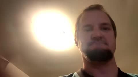 mrsissy812575 online show from November 21, 10:31 pm