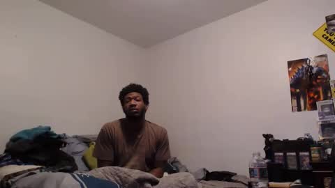 mrsoonicexrated online show from December 21, 10:12 am