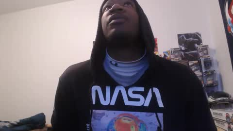 Snapshot of mrsoonicexrated chatting on February 28, 1:15 am mrsoonicexrated online show from February 28, 1:15 am