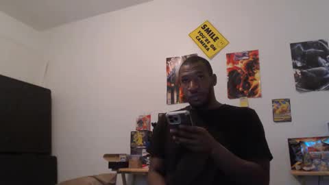 Snapshot of mrsoonicexrated chatting on December 5, 2:20 am mrsoonicexrated online show from December 5, 2:20 am