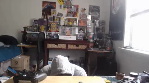 Snapshot of mrsoonicexrated chatting on March 4, 3:37 pm mrsoonicexrated online show from March 4, 3:37 pm