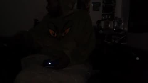 mrsoonicexrated online show from March 17, 1:53 am